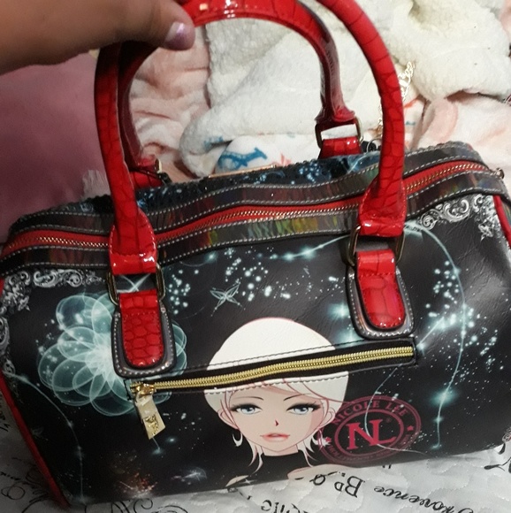 Bolso - Picture 2 of 2